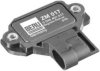 ZM017